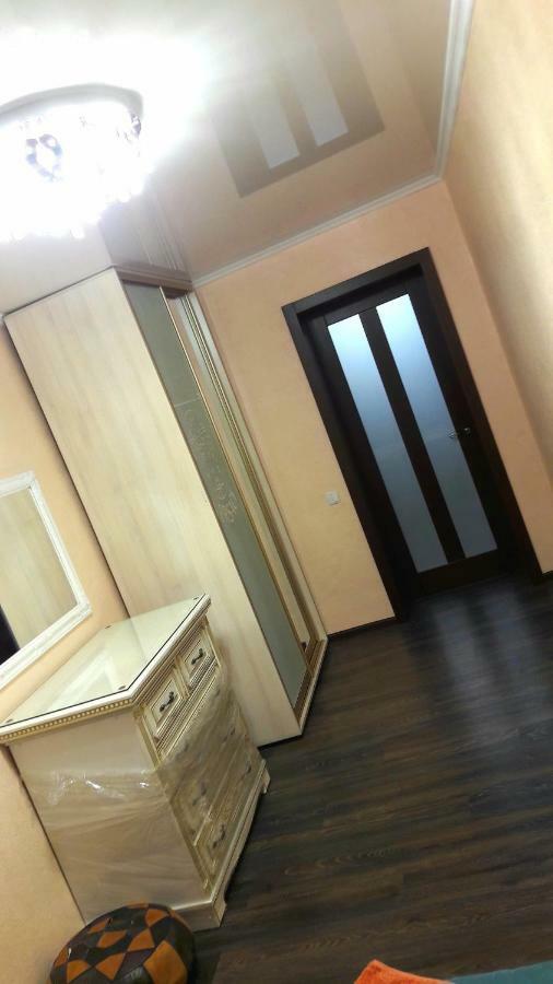 затишок у самому центрі дніпра